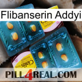 Flibanserin Addyi cialis5